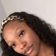 Halima S. – School Teacher, 44